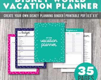 vacation scheduler