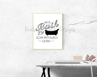 Bathroom Signs Pdf bathroom stencils | etsy Bathroom Signs Pdf bathroom stencils | etsy