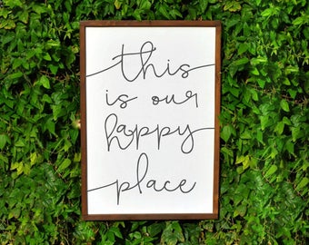 Wood Wall Art Quotes wall art quotes | etsy Wood Wall Art Quotes wall art quotes | etsy