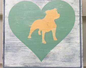 Pitbull Lovers, Dog Lovers, Don't Bully My Breed, Bullies, Pet Lover