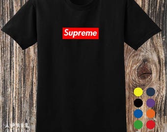 Supreme Clothing Shop Melbourne Supreme Clothing Shop Melbourne