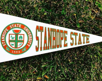 Stanhope | Etsy