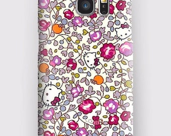 coque samsung galaxy s8 hello kitty coque samsung galaxy s8 hello kitty