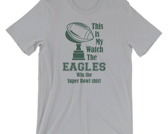 super bowl 52 shirt