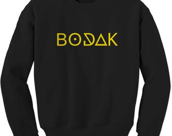 Cardi b bodak yellow | Etsy