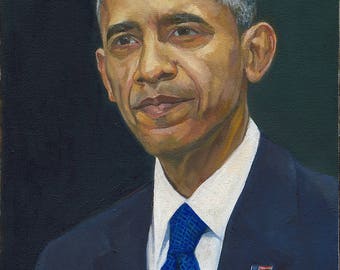 Etsy :: Your place to buy and sell all things handmade