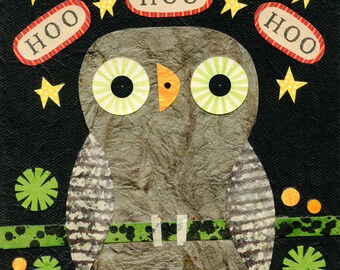 kate endle collage by kateendle on etsy kate endle collage by kateendle on etsy