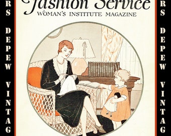 Vintage Sewing Book 1910 S Corsets And Close Fitting Vintage Sewing Book 1910 S Corsets And Close Fitting