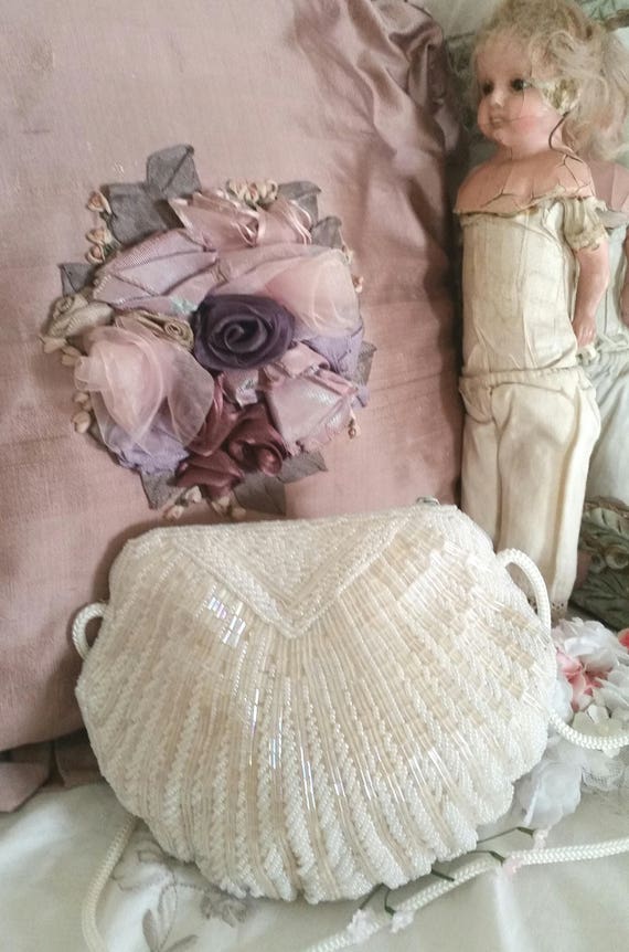 Wedding dresses pictures mermaid purse Wedding dresses pictures mermaid purse