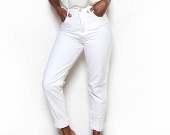 buy 2nd hand designer clothes