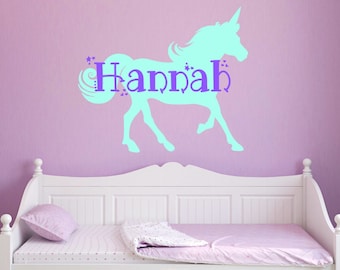 unicorn room decor | etsy unicorn room decor | etsy