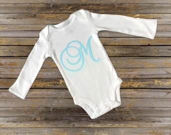 Machine Embroidery Font - Embroidery Monogram Font - Large Embroidery Letters - SIX Inch Fancy Font - Embroidery File - GORGEOUS Font
