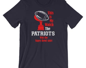 super bowl 52 shirt