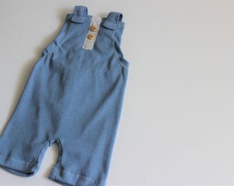 Baby Boy Romper, baby 1st birthday outfit boy, Baby Suspenders, Baby Romper, Newborn Romper, Cake Smash outfit, Photography Romper