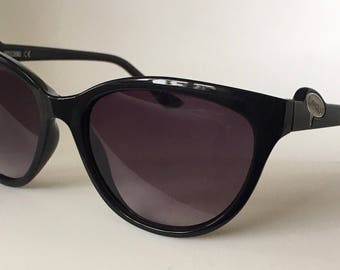 moschino sunglasses 2018