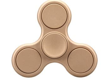 Hand spinner color mate