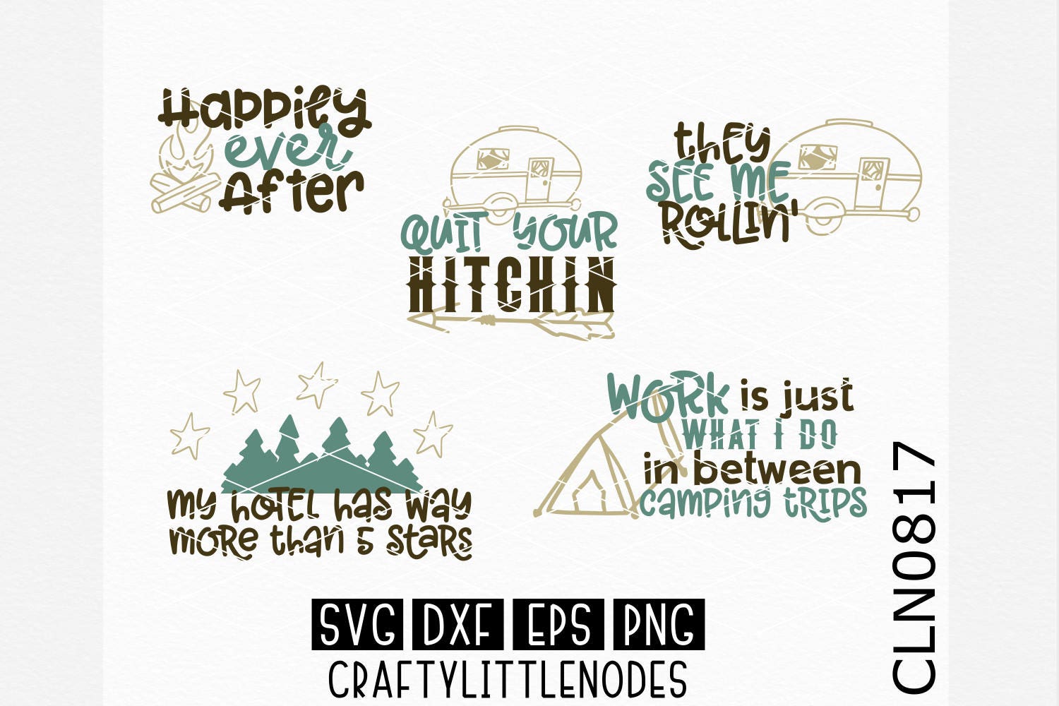 Camping Svg Camper Travel Mountains Camp Campfire Drawing Happy Adventure Cricut Camping Svg Camper Travel Mountains Camp Campfire Drawing Happy Adventure Cricut