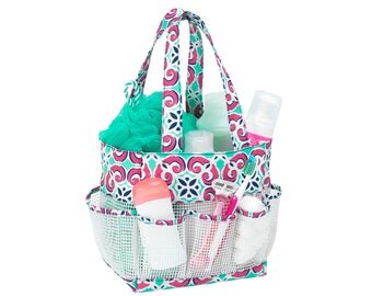Cute Shower Caddy Cute Shower Caddy