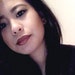 Chandra Raz