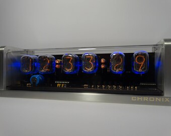 623280_7