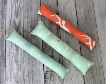 Cat Lover Gift - Cat Kicker - Catnip Kicker - Gifts for Cat Ladies - Cat Dad - Fun Toys for Cats - Cat Toy - Gift for Pet Lovers