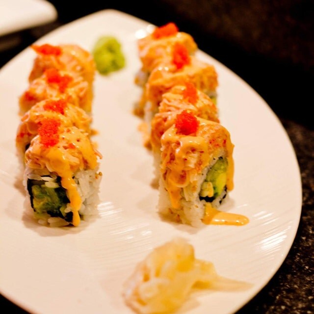 All Natural Japanese ginger dressing gluten free by WUDRESSING