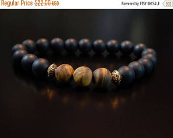 30% OFF, Bracelet, Beaded bracelet, Mens Bracelet, Womens Bracelet, Bracelets for men, Bracelets for women, Mens Bracelets, bracelets for me