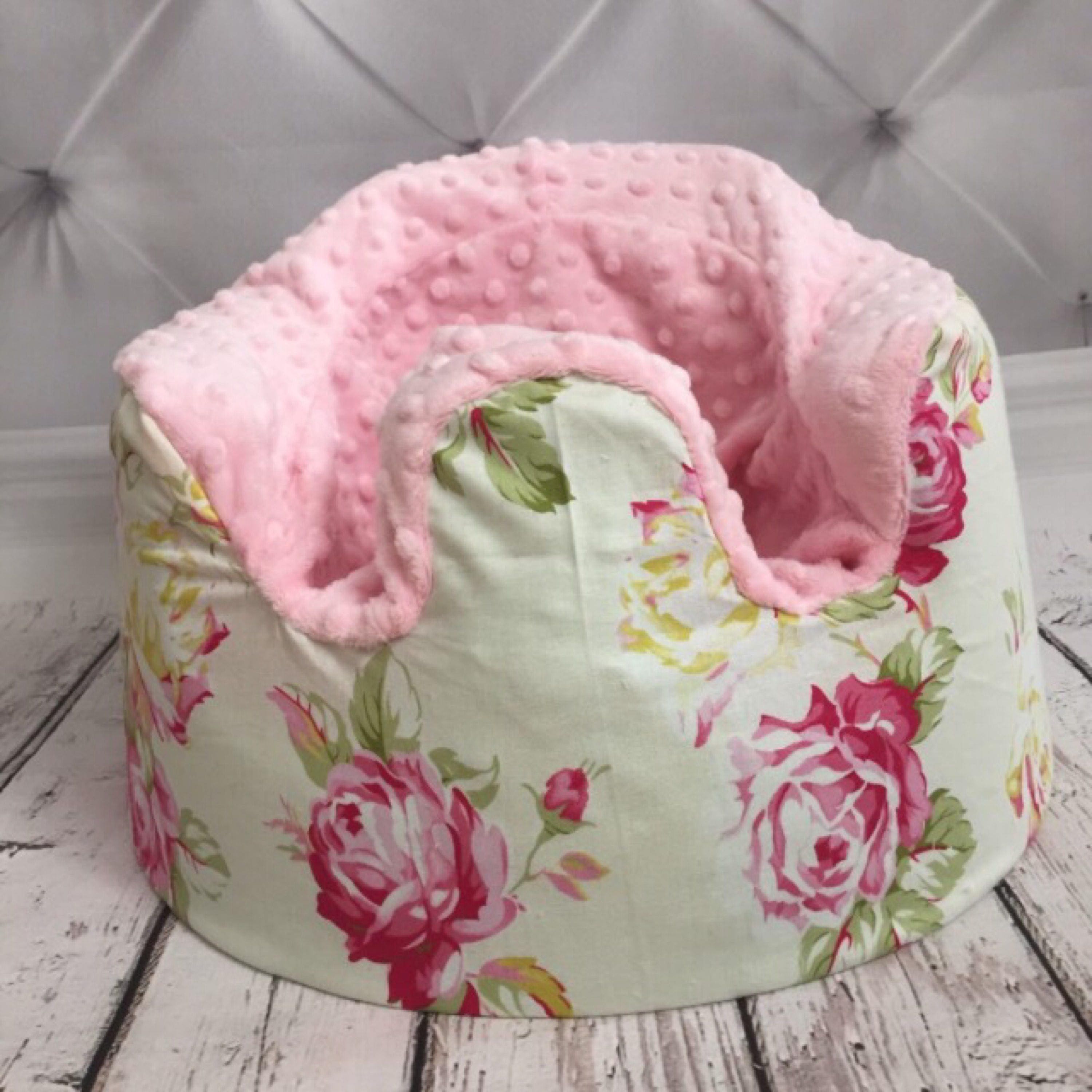 shabby chic original bumbo cover while supplies last shabby chic original bumbo cover while supplies last