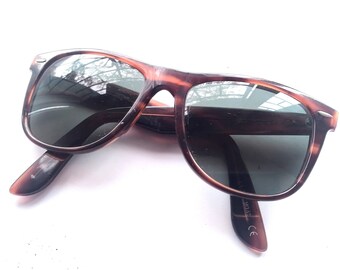 b&l ray ban frame france b&l ray ban frame france