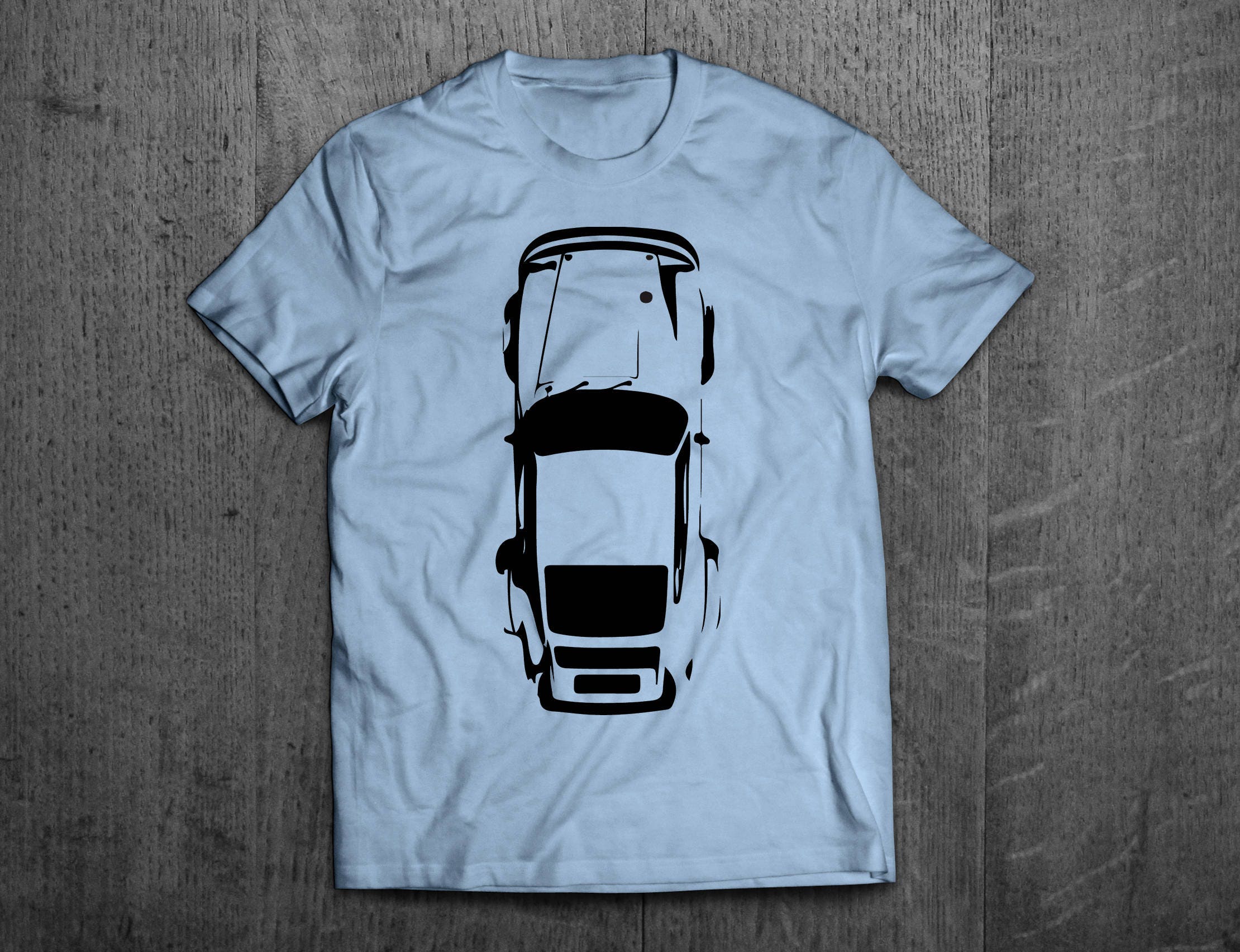 Buy porsche 911 tee shirts - 54% OFF!
