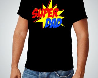 Super mom t shirt | Etsy