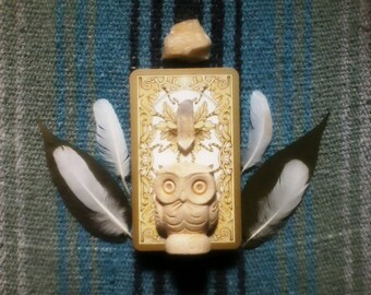 Intuitive Tarot Reading - Single Card Draw