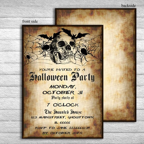 halloween-invitation-adult-invitations-printable-adult