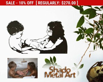 80th birthday gift | 70th birthday gift | 80 birthday | 70 birthday | 60 birthday gifts | 60th birthday gifts for women | gift for mom