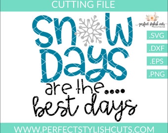 Download SVG Cutting Files For All Your Crafting by PerfectStylishCuts