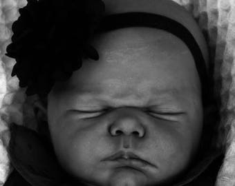 COMING SOON! Bluebell by Cassie Brace, reborn baby girl, reborn doll, reborn boy, custom reborn