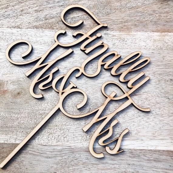 72 TUTORIAL CAKE TOPPER PRINTING MELBOURNE 2019 * Cake