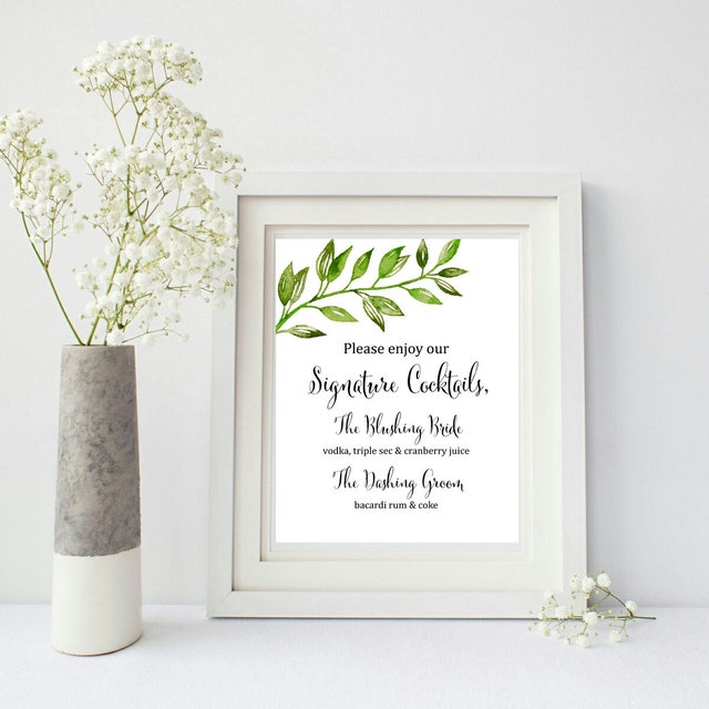 Simply Printable Stationery by simplypstationery on Etsy