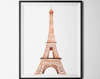 French Wall Art french wall art | etsy French Wall Art french wall art | etsy