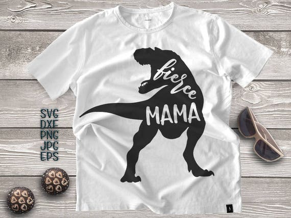 Free Free Mama T Rex Svg 167 SVG PNG EPS DXF File