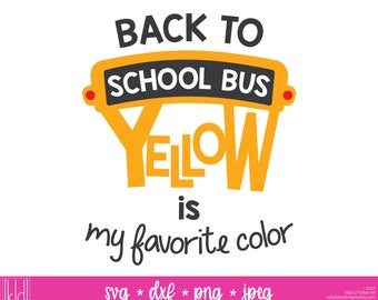 Back to School svg - School Bus svg - Mom svg - First Day of School - 1st Day of School - Back to School Shirt svg for Mom