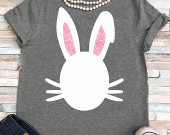 Download Bunny svg Easter svg rabbit svg Bunny butt svg Easter