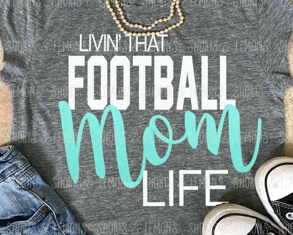 Free Free Proud Mama Svg 460 SVG PNG EPS DXF File