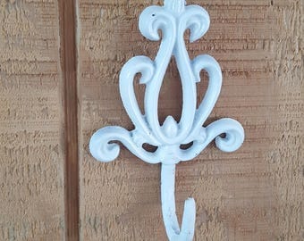 Decorative Wall Hooks decorative wall hook | etsy Decorative Wall Hooks decorative wall hook | etsy