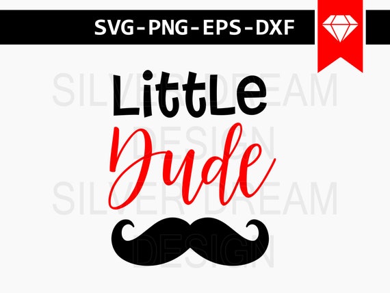 Free Free 145 Baby Boy Onesies Svg Free SVG PNG EPS DXF File