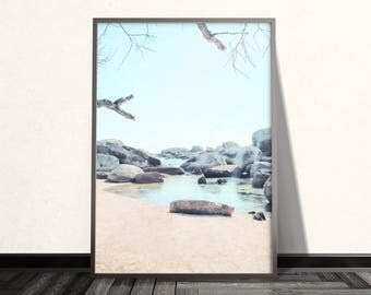 Beach House Decor beach house decor | etsy Beach House Decor beach house decor | etsy