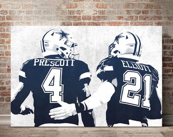 Dallas Cowboys Wall Decor dallas cowboys | etsy Dallas Cowboys Wall Decor dallas cowboys | etsy