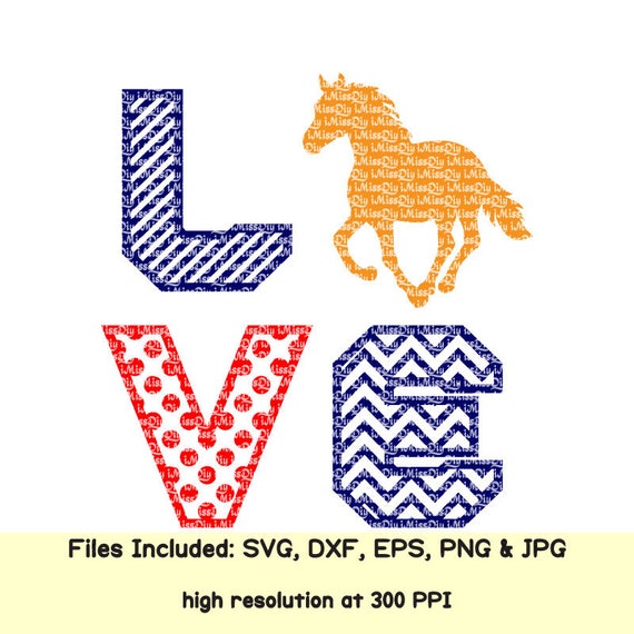 Free Free 266 Love Racing Svg SVG PNG EPS DXF File