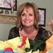 Vicki Dunn