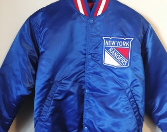 New york rangers | Etsy